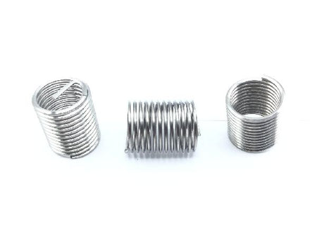 MS124700 Screw Thread Insert (4)
