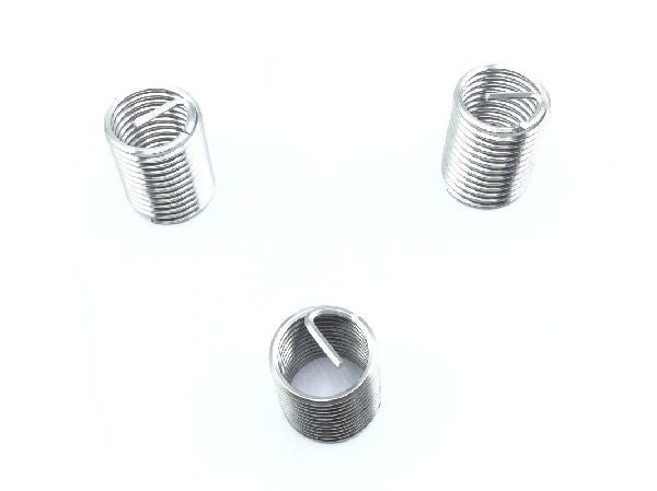 MS124700 Screw Thread Insert (5)