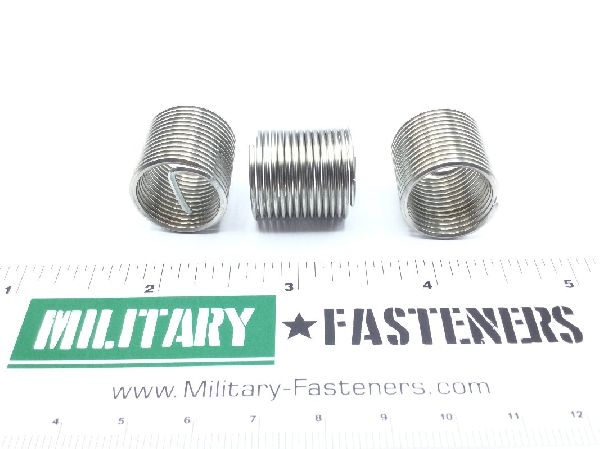 MS124702 Screw Thread Insert (2)