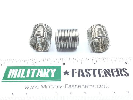 MS124702 Screw Thread Insert (2)