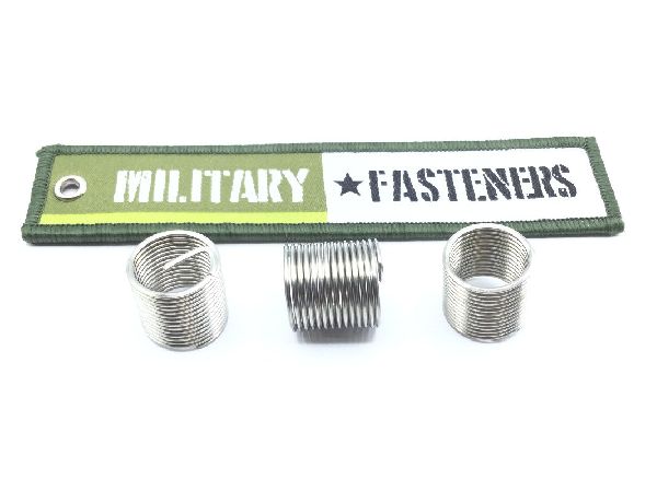 MS124702 Screw Thread Insert (3)
