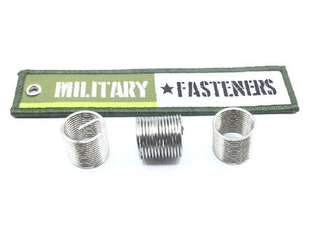 MS124702 Screw Thread Insert (3)