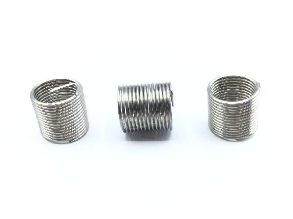 MS124702 Screw Thread Insert (4)