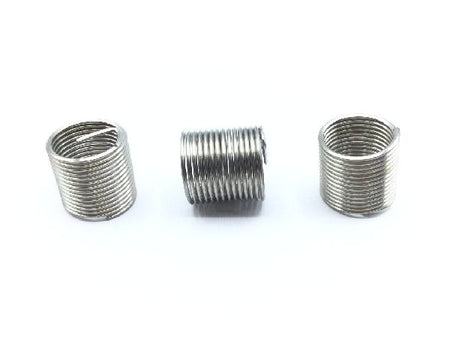 MS124702 Screw Thread Insert (4)