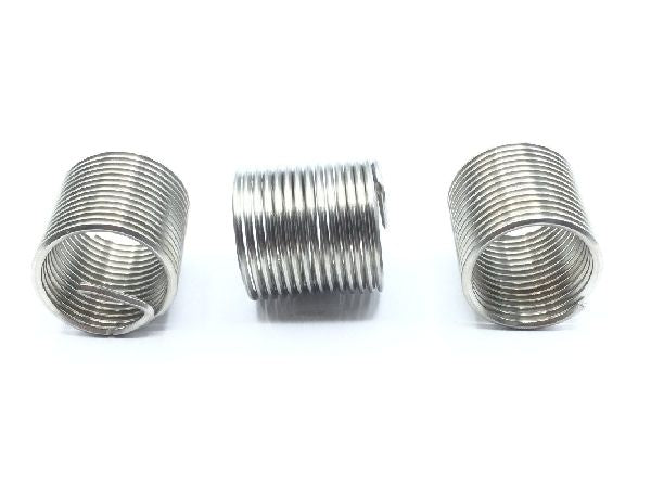 MS124702 Screw Thread Insert (5)