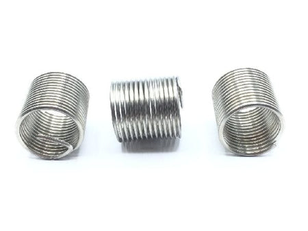 MS124702 Screw Thread Insert (5)