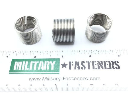 MS124703 Screw Thread Insert
