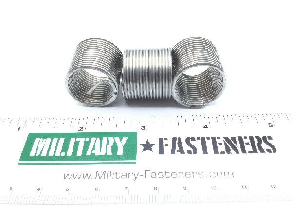 MS124703 Screw Thread Insert (2)