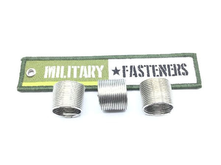 MS124703 Screw Thread Insert (3)