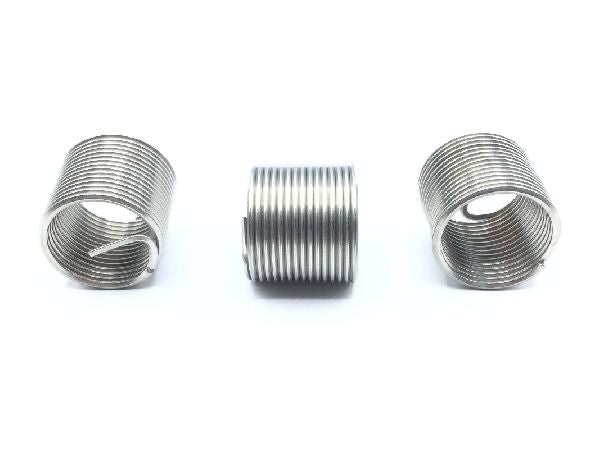 MS124703 Screw Thread Insert (4)