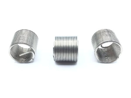 MS124703 Screw Thread Insert (4)