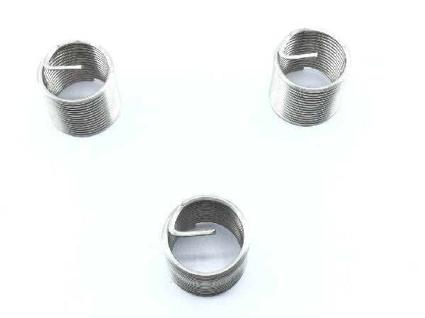 MS124703 Screw Thread Insert (5)