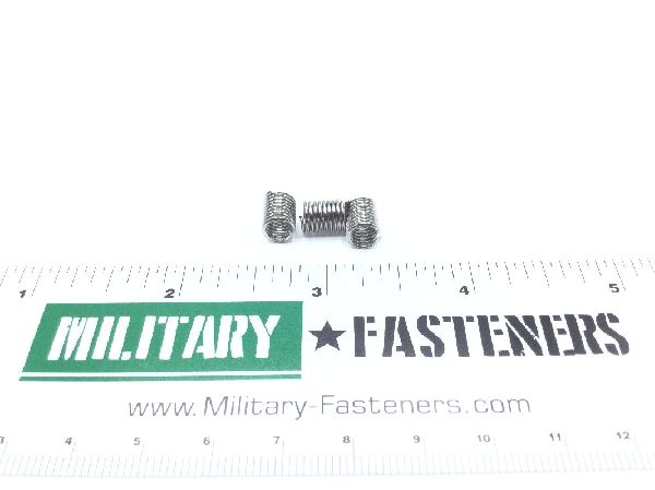 MS124735 Screw Thread Insert