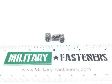 MS124735 Screw Thread Insert