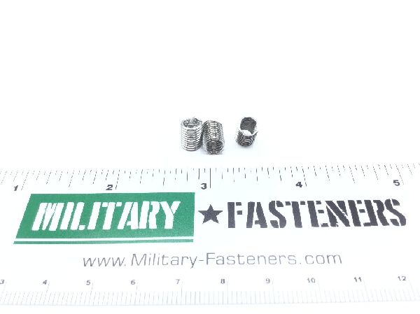 MS124735 Screw Thread Insert (2)
