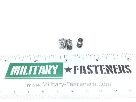 MS124735 Screw Thread Insert (2)