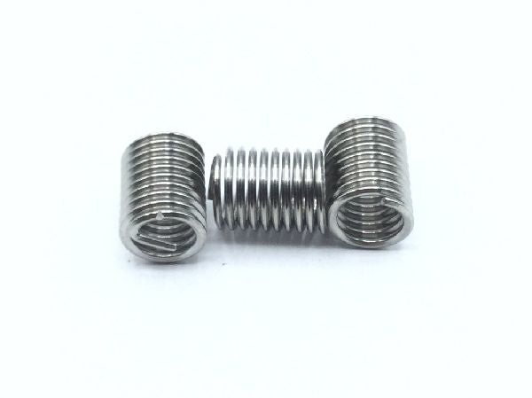 MS124735 Screw Thread Insert (4)