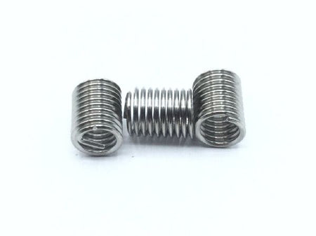 MS124735 Screw Thread Insert (4)