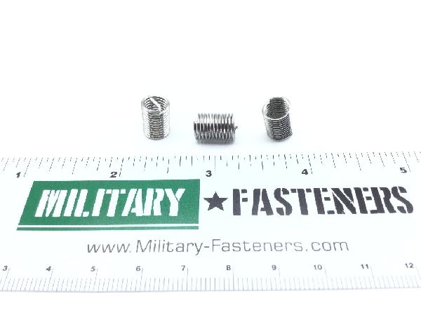 MS124736 Screw Thread Insert