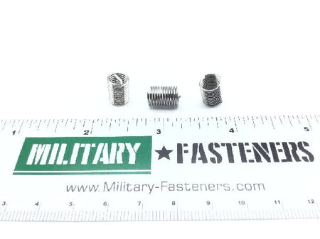 MS124736 Screw Thread Insert