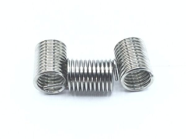 MS124736 Screw Thread Insert (3)