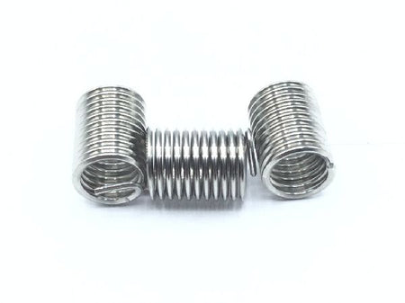 MS124736 Screw Thread Insert (3)
