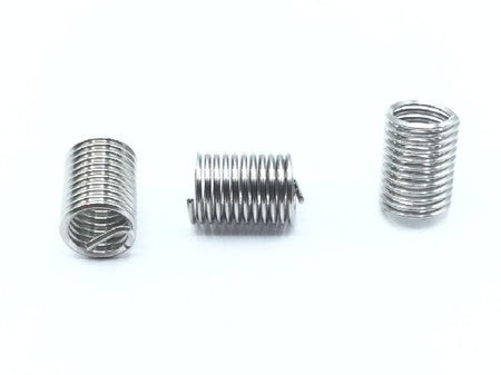 MS124736 Screw Thread Insert (4)