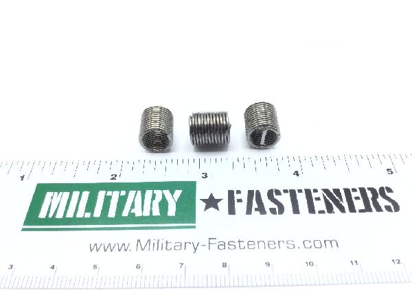 MS124737 Screw Thread Insert