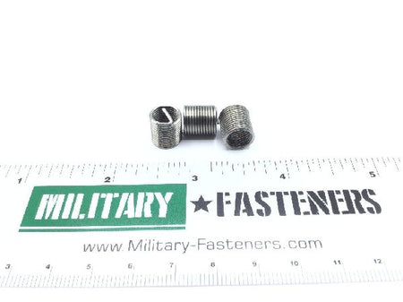 MS124737 Screw Thread Insert (2)