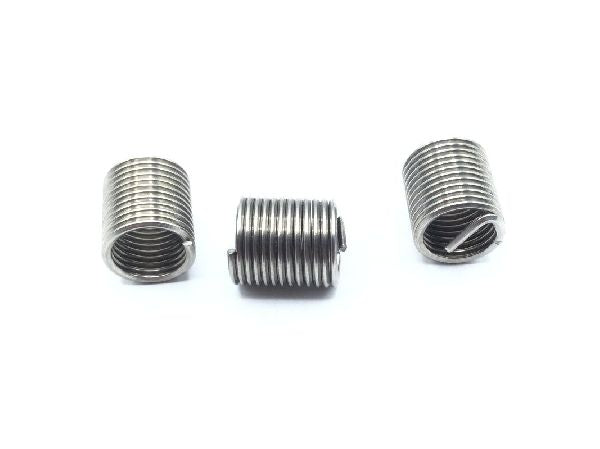MS124737 Screw Thread Insert (4)