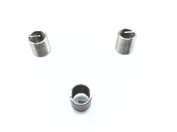 MS124737 Screw Thread Insert (5)