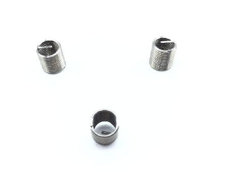 MS124737 Screw Thread Insert (5)