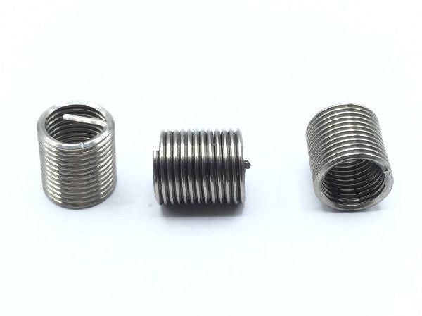 MS124737 Screw Thread Insert (6)