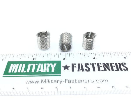 MS124738 Screw Thread Insert