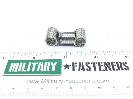 MS124738 Screw Thread Insert (2)