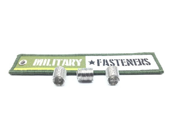 MS124738 Screw Thread Insert (3)