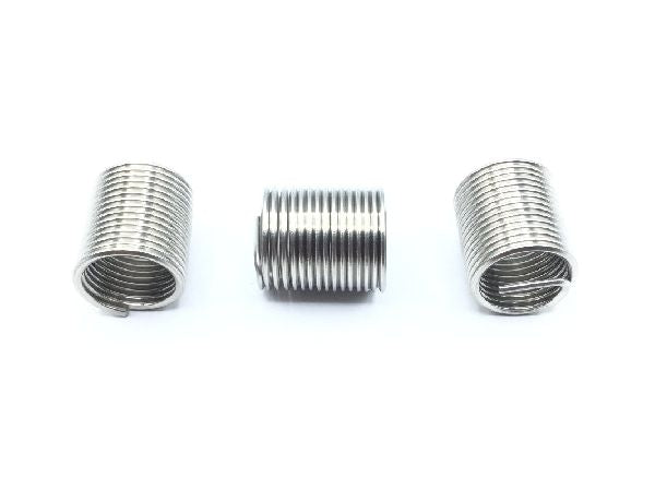 MS124738 Screw Thread Insert (4)