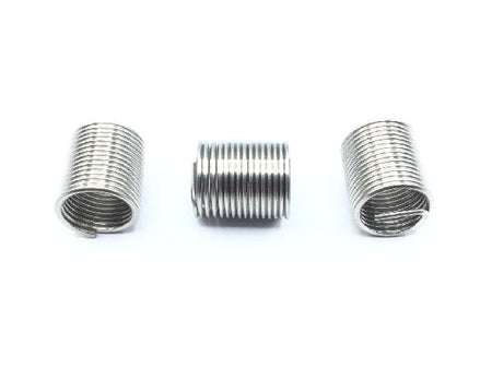 MS124738 Screw Thread Insert (4)