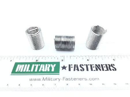 MS124740 Screw Thread Insert