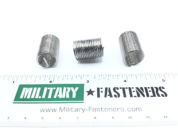 MS124740 Screw Thread Insert (2)