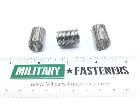 MS124740 Screw Thread Insert (2)