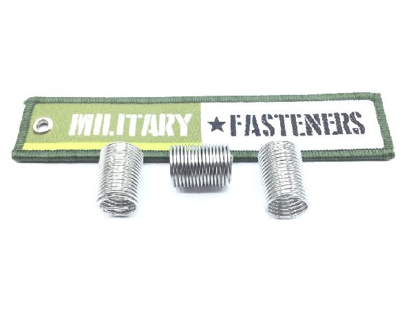 MS124740 Screw Thread Insert (3)