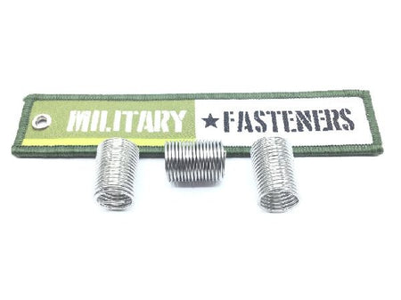 MS124740 Screw Thread Insert (3)