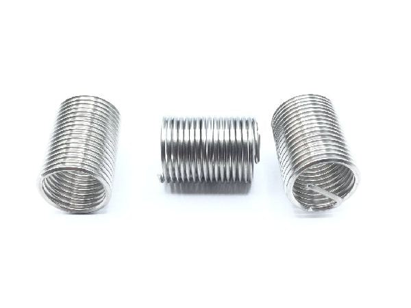 MS124740 Screw Thread Insert (4)