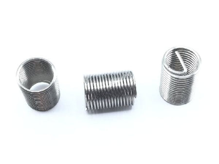 MS124740 Screw Thread Insert (5)