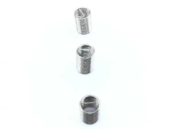 MS124740 Screw Thread Insert (6)