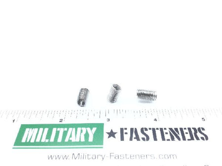 MS124775 Screw Thread Insert