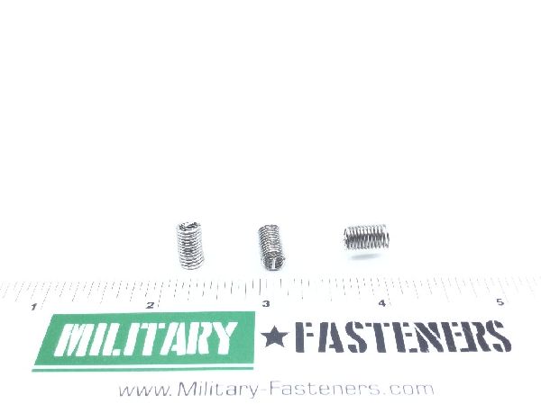 MS124775 Screw Thread Insert (2)