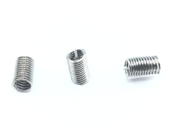 MS124775 Screw Thread Insert (4)