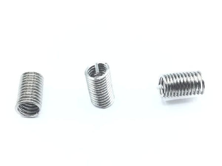MS124775 Screw Thread Insert (4)